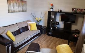Perfect Stay Apartments No.20